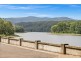 135 Rocky Creek Dam Road, Dunoon NSW 2480