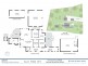 135 Rocky Creek Dam Road, Dunoon NSW 2480 Floorplan