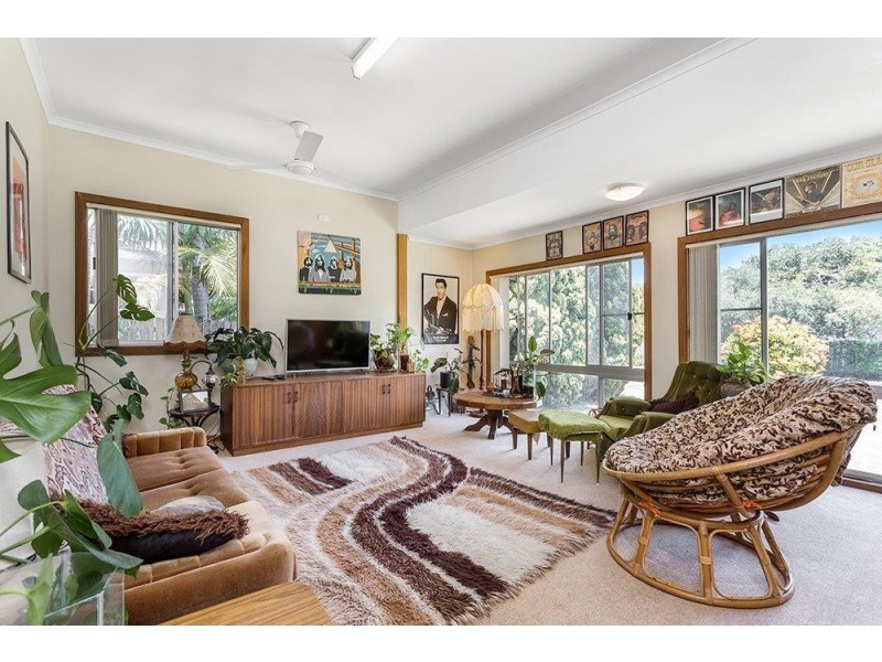 57 Bangalow Road, Byron Bay NSW 2481