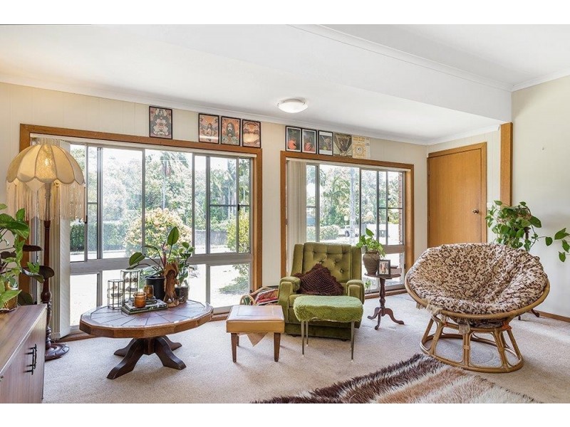 57 Bangalow Road, Byron Bay NSW 2481