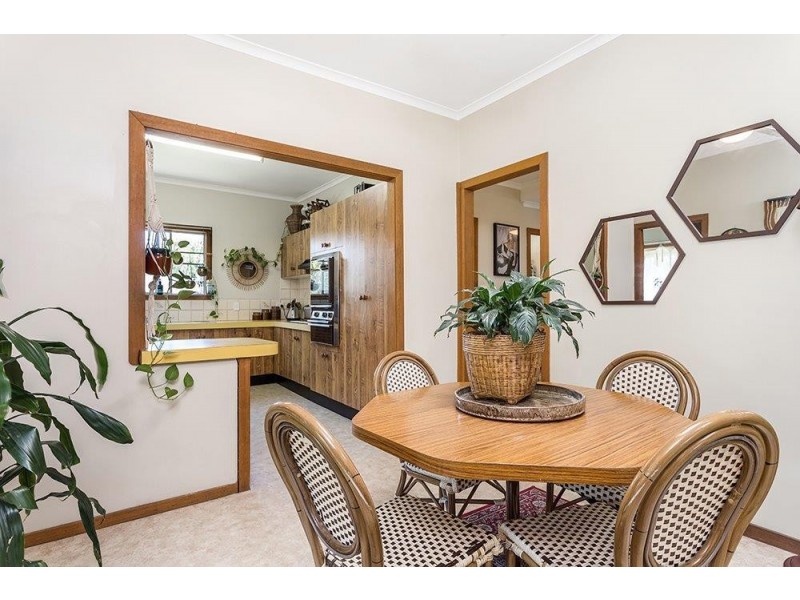 57 Bangalow Road, Byron Bay NSW 2481