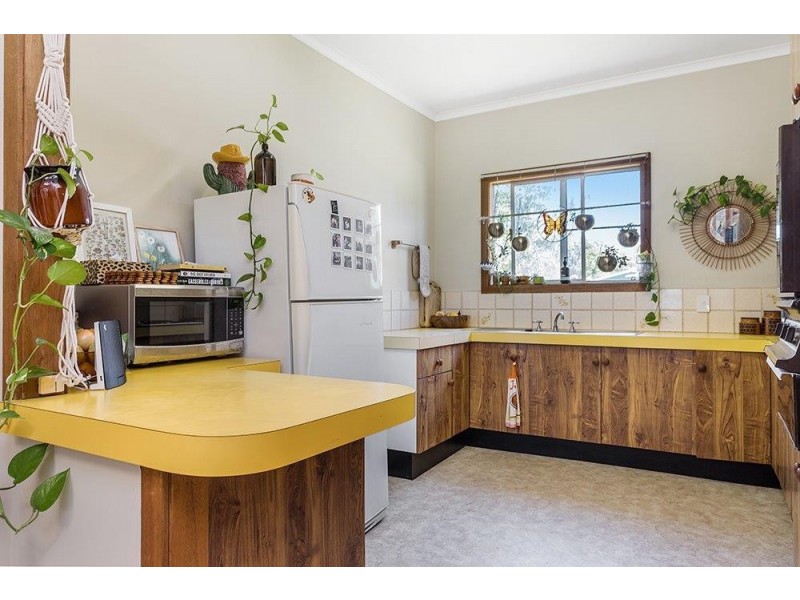 57 Bangalow Road, Byron Bay NSW 2481