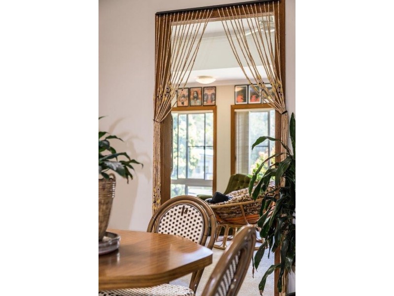 57 Bangalow Road, Byron Bay NSW 2481