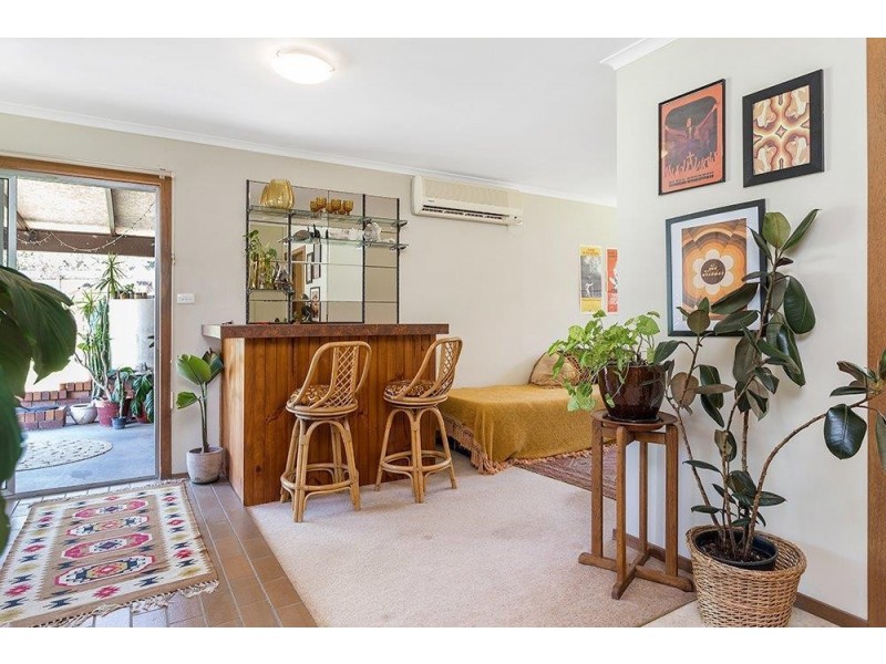 57 Bangalow Road, Byron Bay NSW 2481