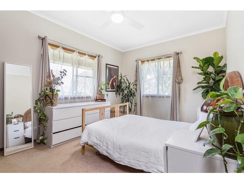 57 Bangalow Road, Byron Bay NSW 2481