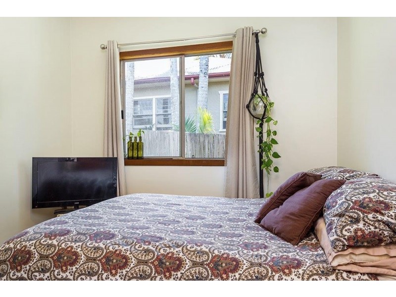 57 Bangalow Road, Byron Bay NSW 2481