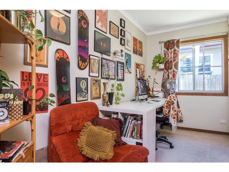 57 Bangalow Road, Byron Bay NSW 2481