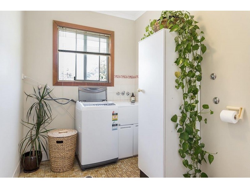 57 Bangalow Road, Byron Bay NSW 2481