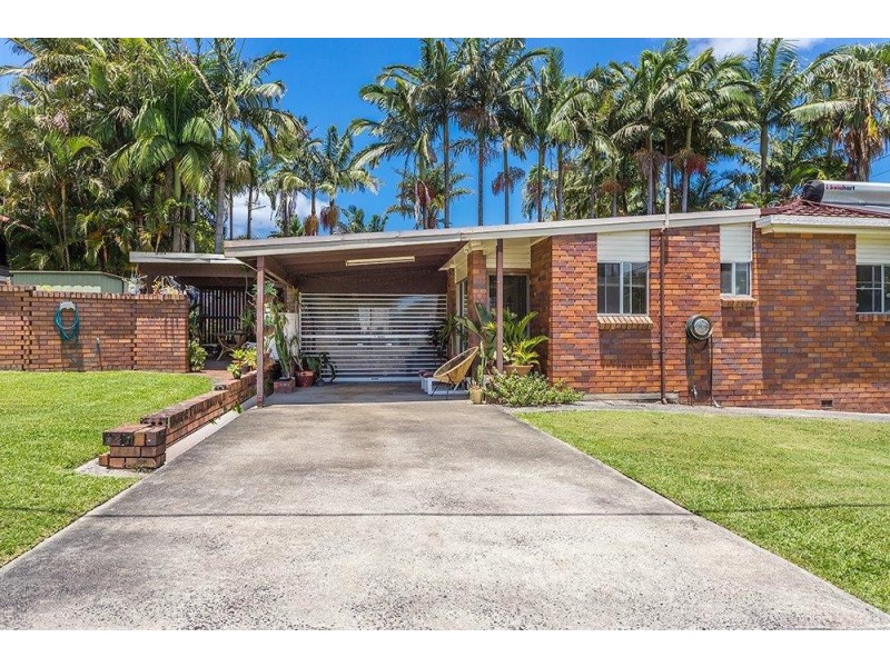 57 Bangalow Road, Byron Bay NSW 2481