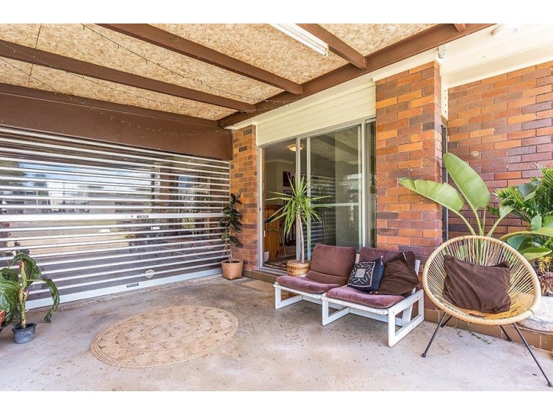 57 Bangalow Road, Byron Bay NSW 2481