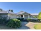 46 Palm Lily Crescent, Bangalow NSW 2479