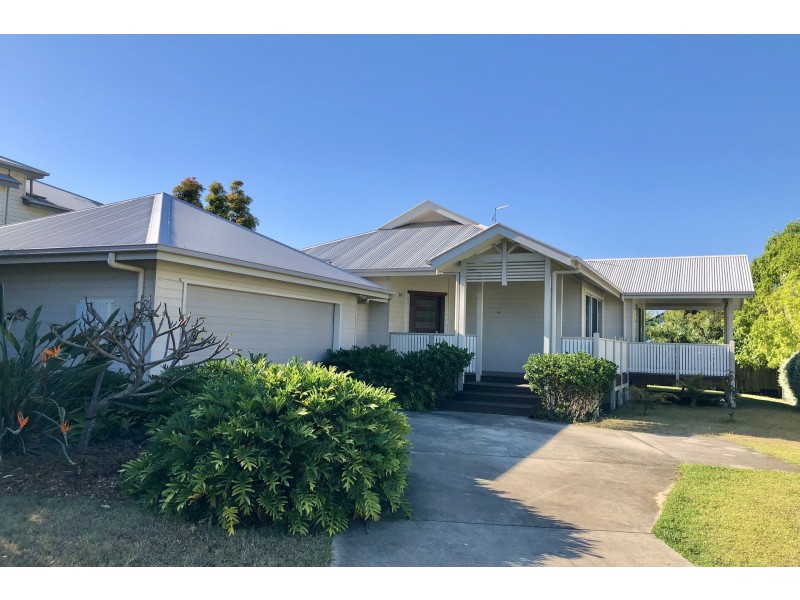 46 Palm Lily Crescent, Bangalow NSW 2479