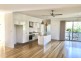 46 Palm Lily Crescent, Bangalow NSW 2479