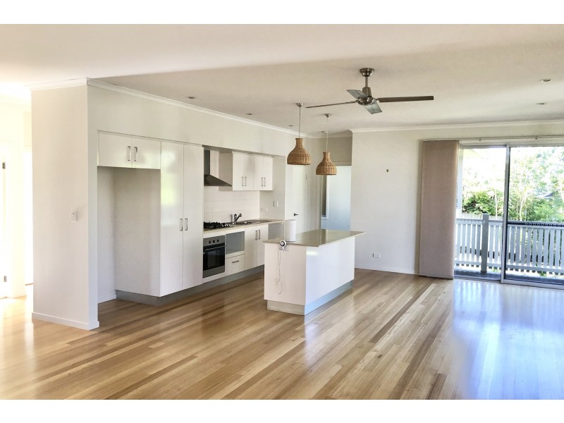46 Palm Lily Crescent, Bangalow NSW 2479