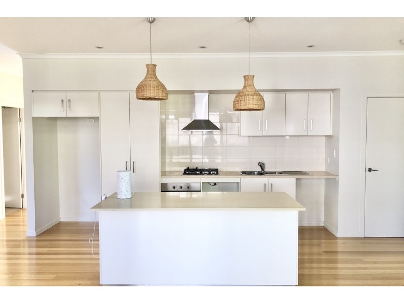 46 Palm Lily Crescent, Bangalow NSW 2479
