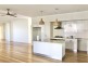 46 Palm Lily Crescent, Bangalow NSW 2479