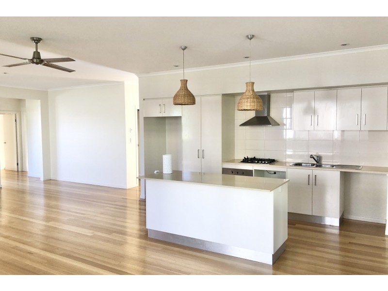 46 Palm Lily Crescent, Bangalow NSW 2479