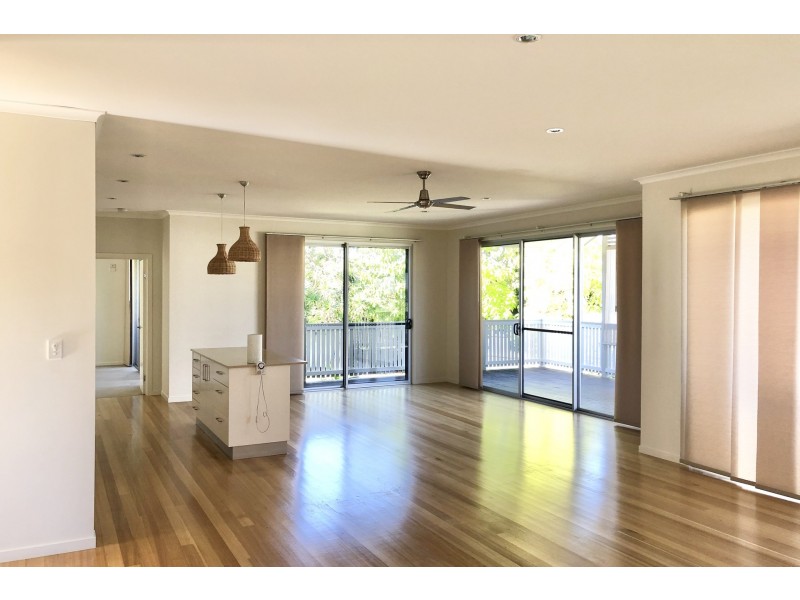 46 Palm Lily Crescent, Bangalow NSW 2479