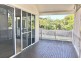 46 Palm Lily Crescent, Bangalow NSW 2479