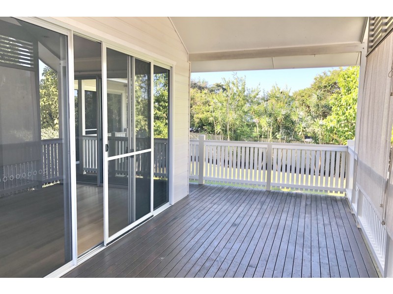 46 Palm Lily Crescent, Bangalow NSW 2479