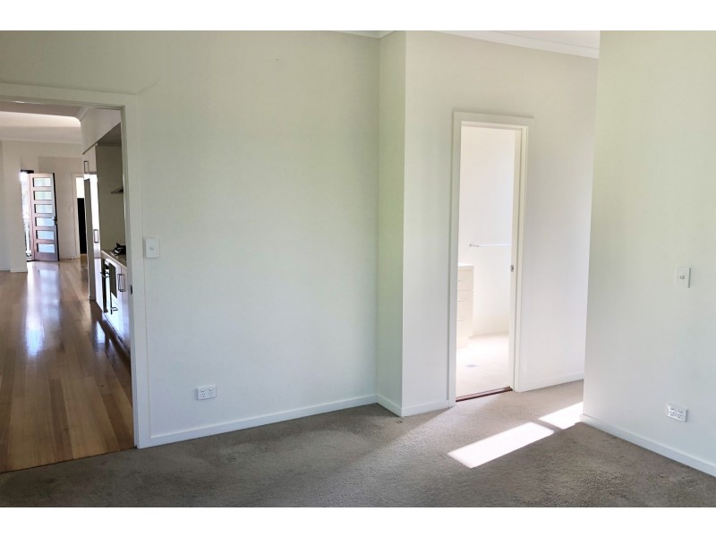 46 Palm Lily Crescent, Bangalow NSW 2479
