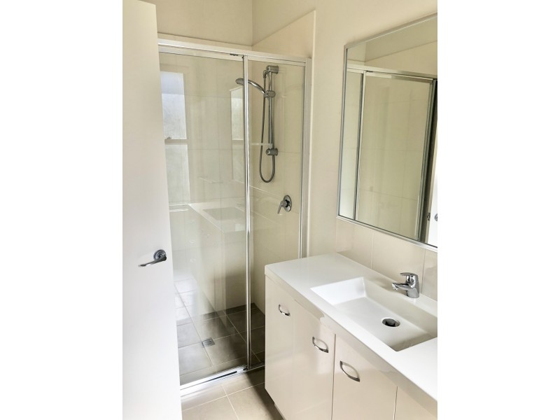 46 Palm Lily Crescent, Bangalow NSW 2479