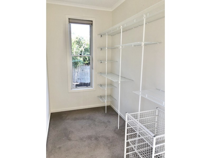 46 Palm Lily Crescent, Bangalow NSW 2479