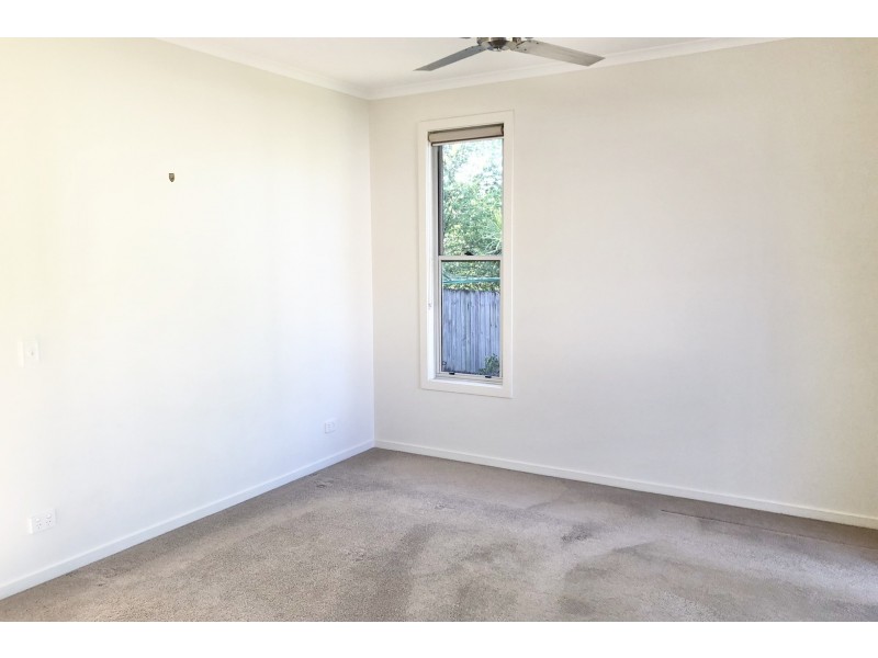 46 Palm Lily Crescent, Bangalow NSW 2479