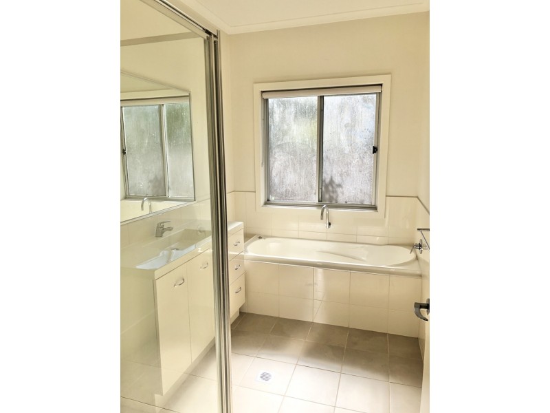 46 Palm Lily Crescent, Bangalow NSW 2479