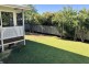 46 Palm Lily Crescent, Bangalow NSW 2479