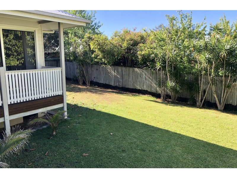 46 Palm Lily Crescent, Bangalow NSW 2479