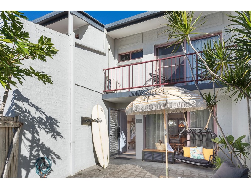 2/42-44 Armstrong Street, Suffolk Park NSW 2481