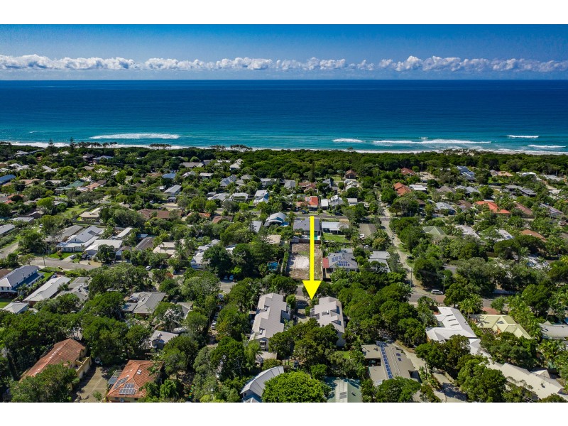 2/42-44 Armstrong Street, Suffolk Park NSW 2481