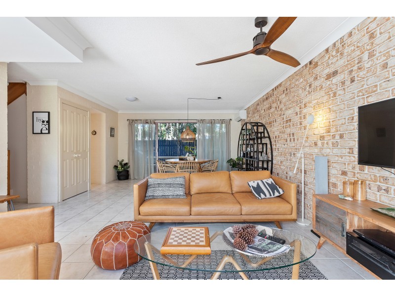 2/42-44 Armstrong Street, Suffolk Park NSW 2481