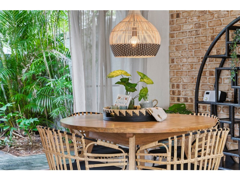 2/42-44 Armstrong Street, Suffolk Park NSW 2481