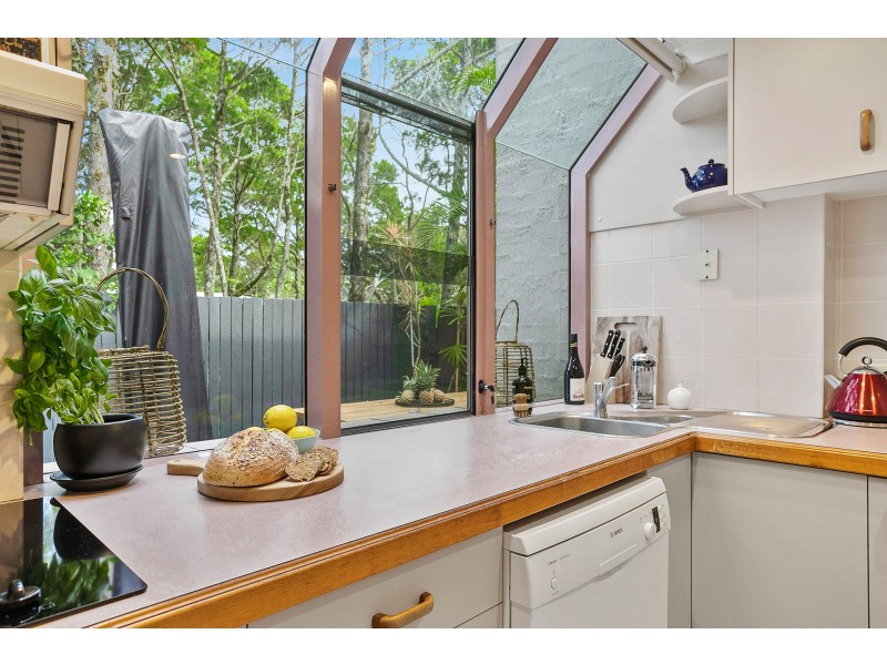 2/42-44 Armstrong Street, Suffolk Park NSW 2481