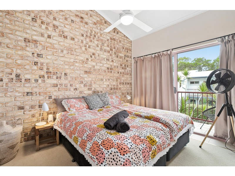 2/42-44 Armstrong Street, Suffolk Park NSW 2481