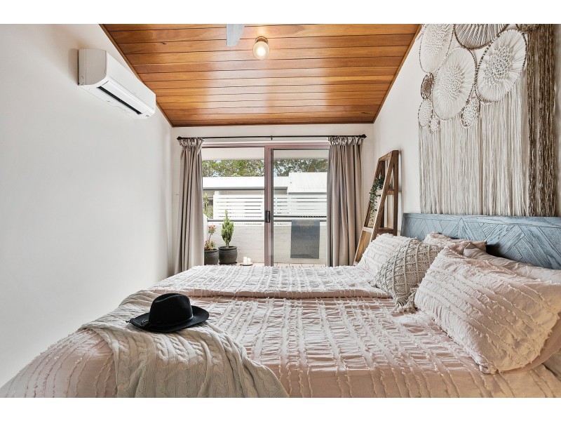 2/42-44 Armstrong Street, Suffolk Park NSW 2481