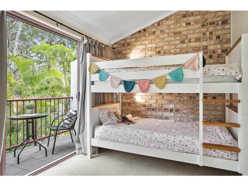 2/42-44 Armstrong Street, Suffolk Park NSW 2481