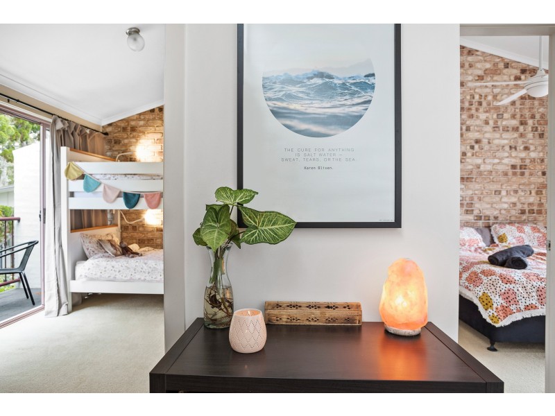 2/42-44 Armstrong Street, Suffolk Park NSW 2481