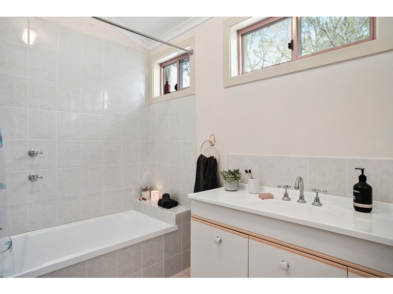 2/42-44 Armstrong Street, Suffolk Park NSW 2481