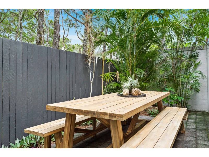 2/42-44 Armstrong Street, Suffolk Park NSW 2481