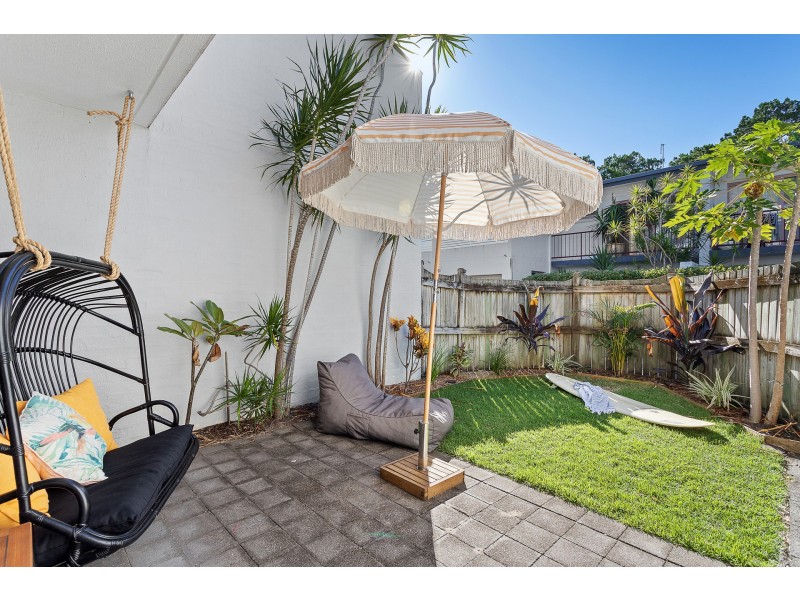 2/42-44 Armstrong Street, Suffolk Park NSW 2481