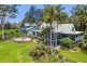 16 Goonengerry Road, Goonengerry NSW 2482