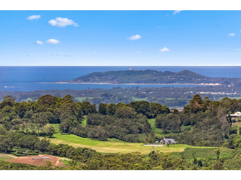 16 Goonengerry Road, Goonengerry NSW 2482