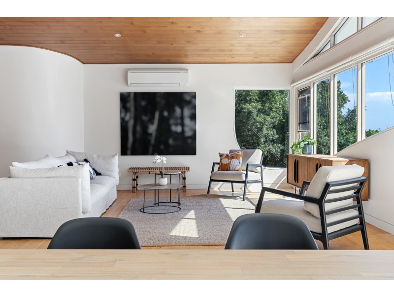 2/9 Seaview Street, East Ballina NSW 2478