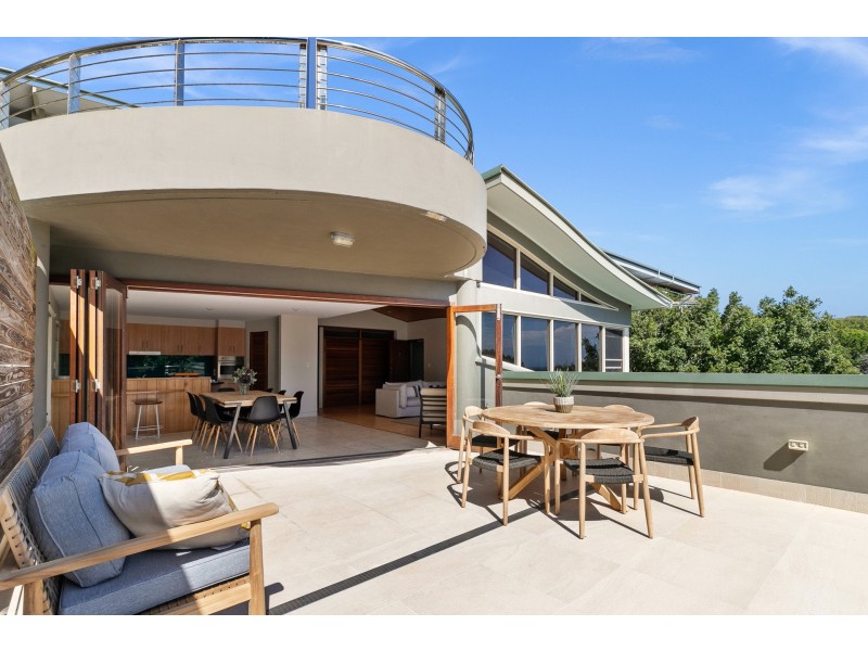 2/9 Seaview Street, East Ballina NSW 2478