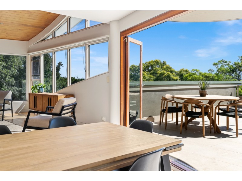 2/9 Seaview Street, East Ballina NSW 2478