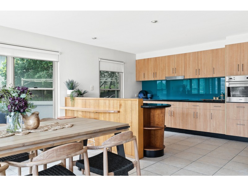 2/9 Seaview Street, East Ballina NSW 2478