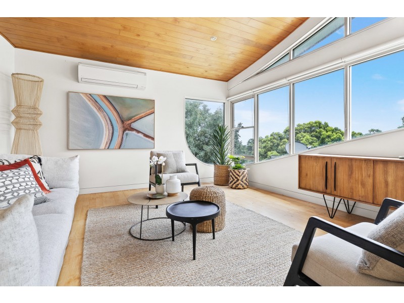 2/9 Seaview Street, East Ballina NSW 2478